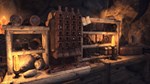 QUERN - UNDYING THOUGHTSXBOX ONE/X|SКЛЮЧ - изображение № 9