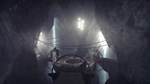 QUERN - UNDYING THOUGHTSXBOX ONE/X|SКЛЮЧ - изображение № 8