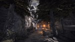 QUERN - UNDYING THOUGHTSXBOX ONE/X|SКЛЮЧ - изображение № 2