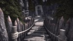 QUERN - UNDYING THOUGHTSXBOX ONE/X|SКЛЮЧ - изображение № 4