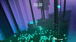 RAZEDXBOX ONE/X|SКЛЮЧ - изображение № 3