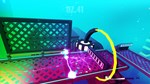 RAZEDXBOX ONE/X|SКЛЮЧ - изображение № 4