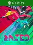 RAZEDXBOX ONE/X|SКЛЮЧ