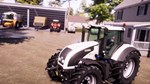 REAL FARMXBOX ONE/X|SКЛЮЧ - изображение № 3