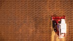 REAL FARMXBOX ONE/X|SКЛЮЧ - изображение № 2
