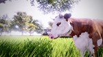 REAL FARMXBOX ONE/X|SКЛЮЧ - изображение № 5