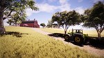 REAL FARMXBOX ONE/X|SКЛЮЧ - изображение № 8