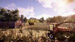 REAL FARMXBOX ONE/X|SКЛЮЧ - изображение № 4