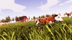REAL FARMXBOX ONE/X|SКЛЮЧ - изображение № 10