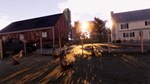 REAL FARMXBOX ONE/X|SКЛЮЧ - изображение № 7