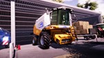 REAL FARMXBOX ONE/X|SКЛЮЧ - изображение № 11