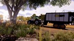 REAL FARMXBOX ONE/X|SКЛЮЧ - изображение № 9