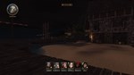 REALMS OF ARKANIA: BLADE OF DESTINYXBOX ONE/X|SКЛЮЧ - изображение № 6