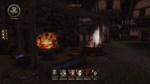 REALMS OF ARKANIA: BLADE OF DESTINYXBOX ONE/X|SКЛЮЧ - изображение № 8