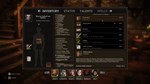 REALMS OF ARKANIA: BLADE OF DESTINYXBOX ONE/X|SКЛЮЧ - изображение № 9