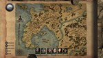 REALMS OF ARKANIA: BLADE OF DESTINYXBOX ONE/X|SКЛЮЧ - изображение № 3