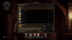 REALMS OF ARKANIA: BLADE OF DESTINYXBOX ONE/X|SКЛЮЧ - изображение № 4