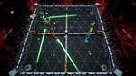 REBOUND DODGEBALL EVOLVEDXBOX ONE/X|SКЛЮЧ - изображение № 6