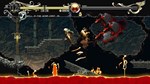 RECORD OF LODOSS WAR-DEEDLIT IN WONDER LABYRINTHXBOX - изображение № 5