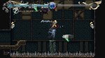 RECORD OF LODOSS WAR-DEEDLIT IN WONDER LABYRINTHXBOX - изображение № 7