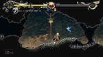 RECORD OF LODOSS WAR-DEEDLIT IN WONDER LABYRINTHXBOX - изображение № 2