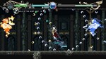 RECORD OF LODOSS WAR-DEEDLIT IN WONDER LABYRINTHXBOX - изображение № 4
