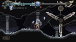 RECORD OF LODOSS WAR-DEEDLIT IN WONDER LABYRINTHXBOX - изображение № 3