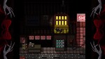 RED BOWXBOX ONE/X|SКЛЮЧ - изображение № 4