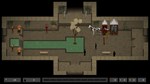 RED ROPE: DON'T FALL BEHIND +XBOX ONE/X|SКЛЮЧ - изображение № 3