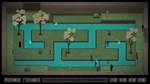 RED ROPE: DON'T FALL BEHIND +XBOX ONE/X|SКЛЮЧ - изображение № 2