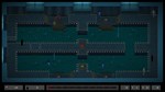 RED ROPE: DON'T FALL BEHIND +XBOX ONE/X|SКЛЮЧ - изображение № 7