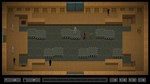 RED ROPE: DON'T FALL BEHIND +XBOX ONE/X|SКЛЮЧ - изображение № 4