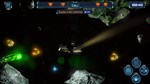 RED SIREN: SPACE DEFENSEXBOX ONE/X|SКЛЮЧ - изображение № 10