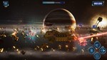 RED SIREN: SPACE DEFENSEXBOX ONE/X|SКЛЮЧ - изображение № 9