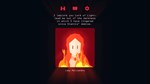 REIGNS: GAME OF THRONES(PC WIN)КЛЮЧ - изображение № 5