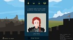 REIGNS: GAME OF THRONES(PC WIN)КЛЮЧ