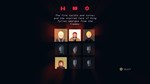 REIGNS: GAME OF THRONES(PC WIN)КЛЮЧ - изображение № 6