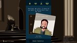 REIGNS: GAME OF THRONES(PC WIN)КЛЮЧ - изображение № 2