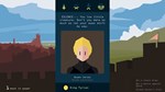 REIGNS: GAME OF THRONES(PC WIN)КЛЮЧ - изображение № 3