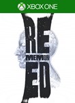 REMEMORIEDXBOX ONE/X|SКЛЮЧ