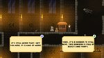 RESTLESS HERO(PC WIN)КЛЮЧ - изображение № 4