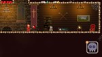 RESTLESS HERO(PC WIN)КЛЮЧ - изображение № 7