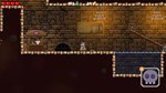 RESTLESS HERO(PC WIN)КЛЮЧ - изображение № 2