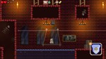 RESTLESS HERO(PC WIN)КЛЮЧ - изображение № 6