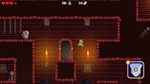 RESTLESS HERO(PC WIN)КЛЮЧ - изображение № 9