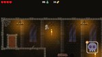 RESTLESS HERO(PC WIN)КЛЮЧ - изображение № 10