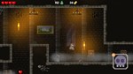 RESTLESS HERO(PC WIN)КЛЮЧ - изображение № 5