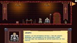 RESTLESS HERO(PC WIN)КЛЮЧ