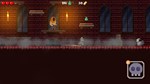 RESTLESS HERO(PC WIN)КЛЮЧ - изображение № 8