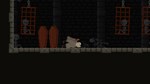 RESTLESS HERO(PC WIN)КЛЮЧ - изображение № 3